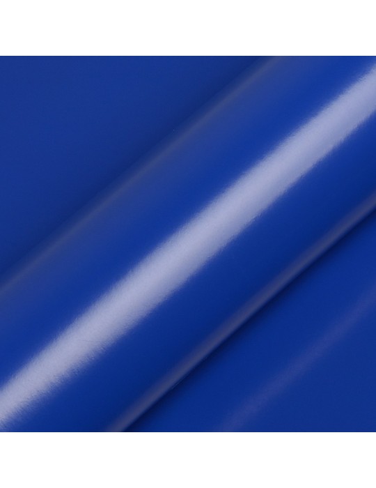 TB9300S - Bleu Saphir Satin